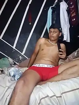 Snapshot of zeus23cm1 chatting on 02-27-26, 08:20 zeus23cm1 online show from 02-27-26, 08:20