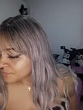 RubyCastellanos XXXX online show from 02-24-26, 11:47