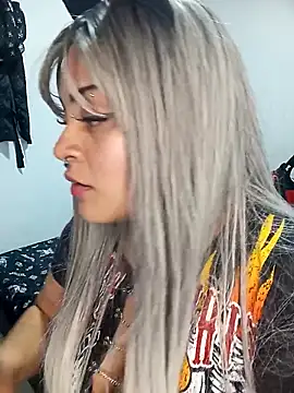 RubyCastellanos XXXX online show from 03-04-26, 02:06