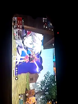 RubyCastellanos XXXX online show from 03-24-26, 06:29