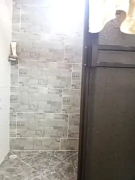 RubyCastellanos XXXX online show from 04-05-26, 01:41