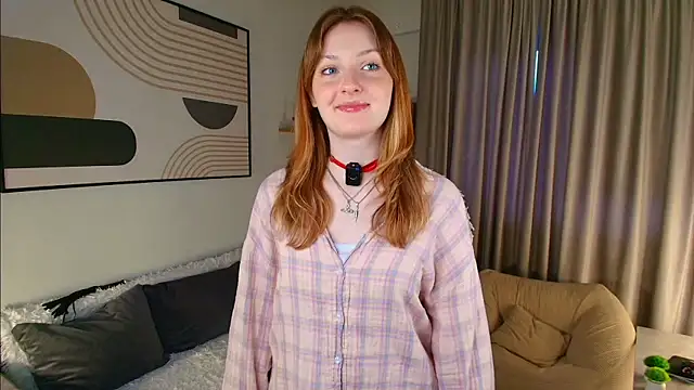 ShantaeClaybourn online show from 04-11-26, 04:00