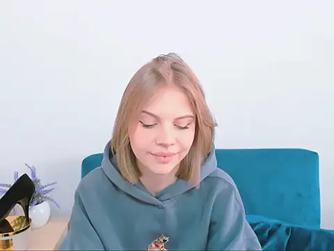 StormiSmooth online show from 04-02-26, 10:02