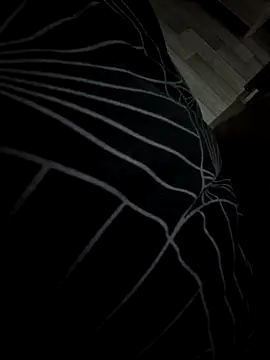 Italiano5 online show from 02-21-26, 09:49