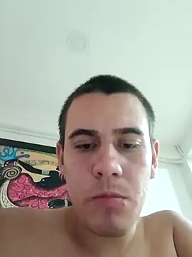  henao cristian  online show from 02-22-26, 10:41