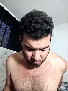 Snapshot of Alafox chatting on 02-24-26, 05:11 Alafox online show from 02-24-26, 05:11