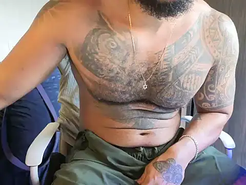 Snapshot of Wheeler_Green chatting on 03-05-26, 04:36 Wheeler Green online show from 03-05-26, 04:36