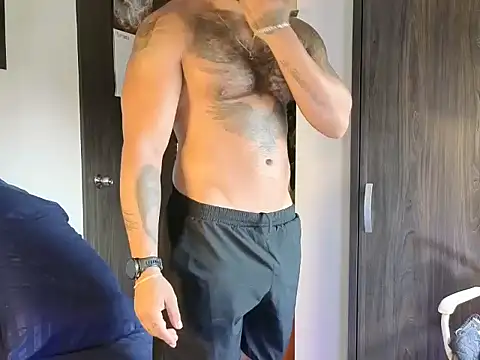 Snapshot of Wheeler_Green chatting on 03-07-26, 01:30 Wheeler Green online show from 03-07-26, 01:30