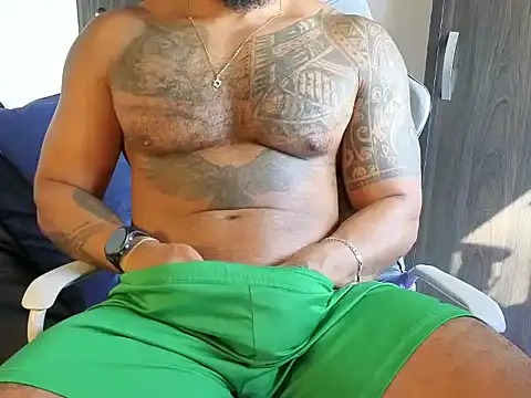 Snapshot of Wheeler_Green chatting on 03-16-26, 01:48 Wheeler Green online show from 03-16-26, 01:48