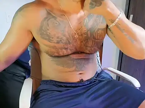 Snapshot of Wheeler_Green chatting on 03-18-26, 01:14 Wheeler Green online show from 03-18-26, 01:14