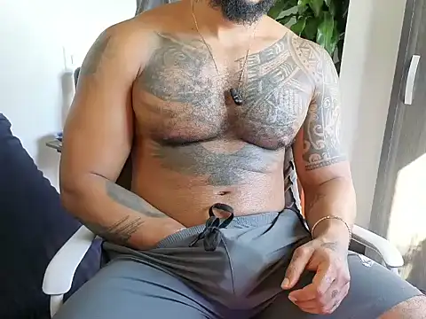 Snapshot of Wheeler_Green chatting on 03-19-26, 01:48 Wheeler Green online show from 03-19-26, 01:48