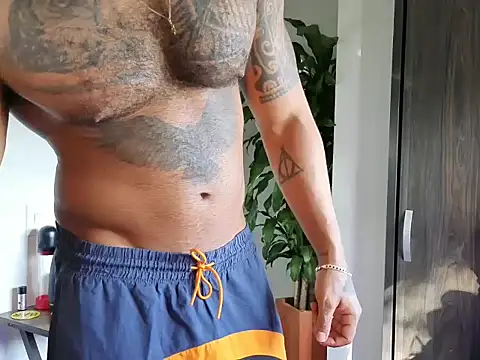 Snapshot of Wheeler_Green chatting on 03-20-26, 01:05 Wheeler Green online show from 03-20-26, 01:05