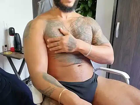 Snapshot of Wheeler_Green chatting on 03-21-26, 01:37 Wheeler Green online show from 03-21-26, 01:37