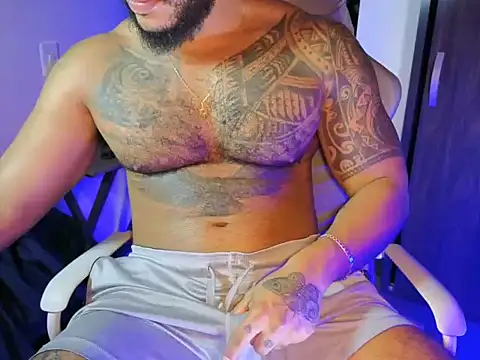 Snapshot of Wheeler_Green chatting on 03-22-26, 09:13 Wheeler Green online show from 03-22-26, 09:13