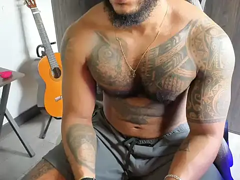 Snapshot of Wheeler_Green chatting on 03-26-26, 02:00 Wheeler Green online show from 03-26-26, 02:00