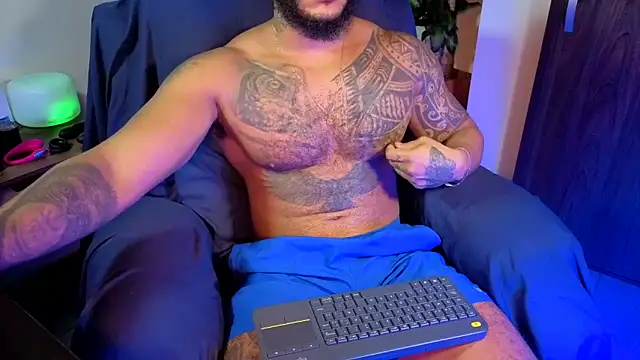 Snapshot of Wheeler_Green chatting on 03-31-26, 02:06 Wheeler Green online show from 03-31-26, 02:06