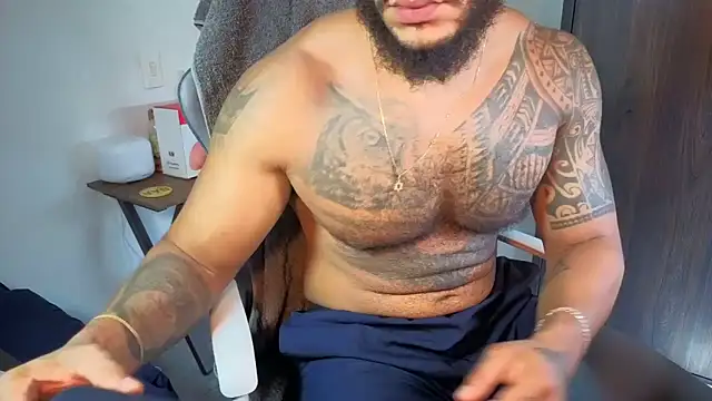 Snapshot of Wheeler_Green chatting on 04-02-26, 02:26 Wheeler Green online show from 04-02-26, 02:26