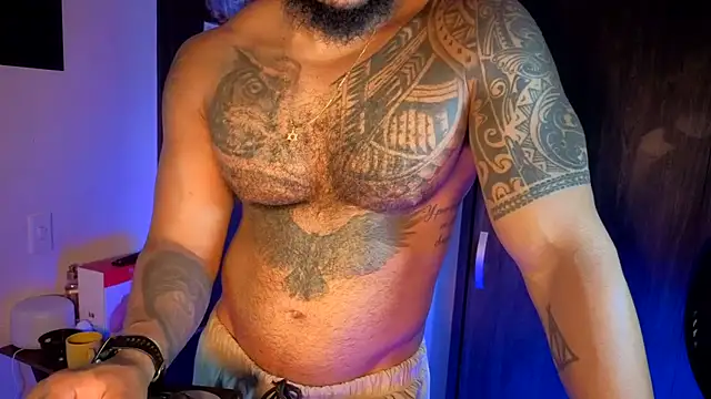 Snapshot of Wheeler_Green chatting on 04-07-26, 01:39 Wheeler Green online show from 04-07-26, 01:39