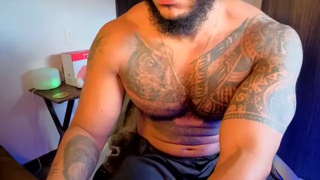 Snapshot of Wheeler_Green chatting on 04-08-26, 02:28 Wheeler Green online show from 04-08-26, 02:28