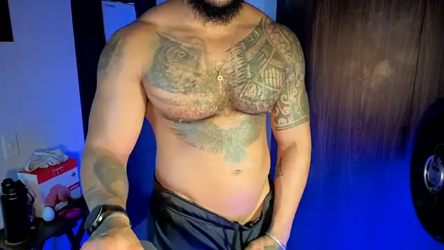 Snapshot of Wheeler_Green chatting on 04-09-26, 02:44 Wheeler Green online show from 04-09-26, 02:44