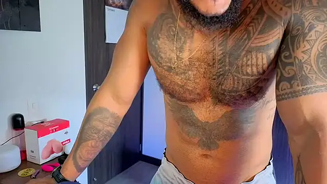 Snapshot of Wheeler_Green chatting on 04-14-26, 02:34 Wheeler Green online show from 04-14-26, 02:34