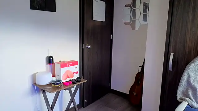 Snapshot of Wheeler_Green chatting on 04-15-26, 02:46 Wheeler Green online show from 04-15-26, 02:46