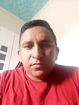 Costahpc online show from 02-26-26, 06:51