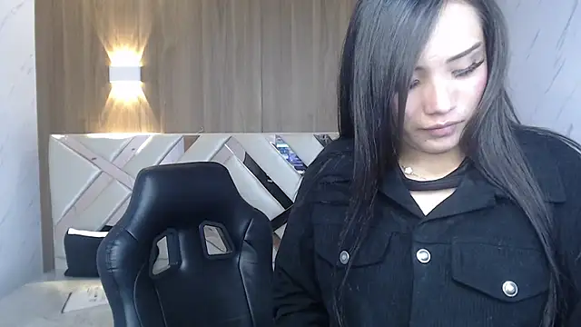 Snapshot of Daphne_nicole_b chatting on 07-12-26, 12:56 Daphne nicole b online show from 07-12-26, 12:56