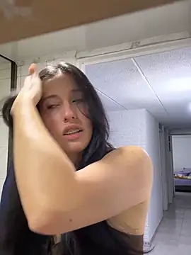 susi chimm online show from 03-31-26, 11:27