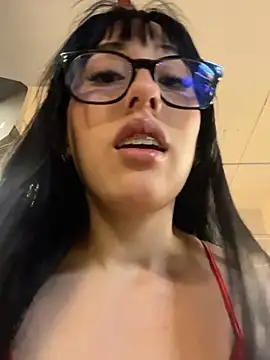 Snapshot of susi_chimm chatting on 07-16-26, 01:55 susi chimm online show from 07-16-26, 01:55