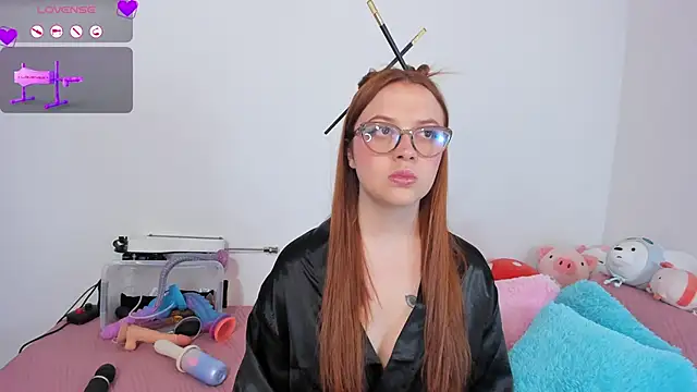 Snapshot of velvetxvicex chatting on 02-20-26, 09:04 velvetxvicex online show from 02-20-26, 09:04