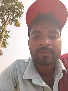 Fantasy King 3939 online show from 02-26-26, 05:39