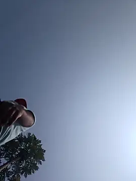 Fantasy King 3939 online show from 02-27-26, 05:51