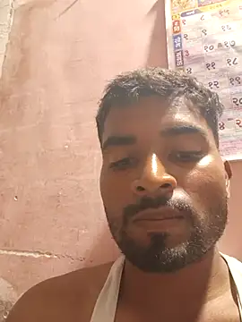 Fantasy King 3939 online show from 03-11-26, 03:40