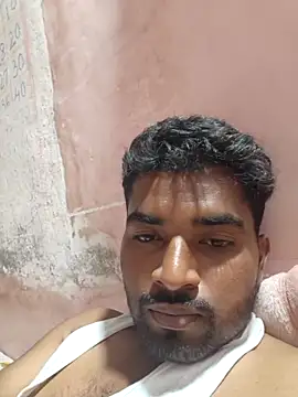 Fantasy King 3939 online show from 04-08-26, 10:26