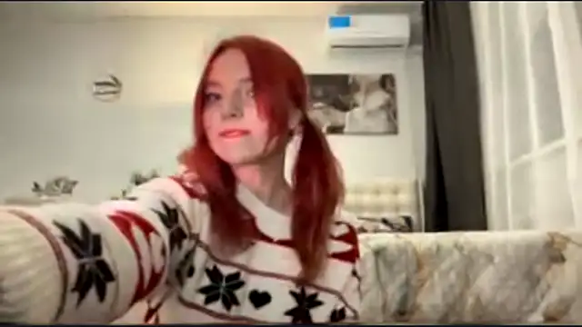 Snapshot of GentleMaryX chatting on 02-23-26, 04:48 GentleMaryX online show from 02-23-26, 04:48