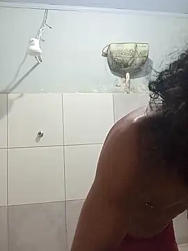 Snapshot of magrinh026 chatting on 02-28-26, 02:18 magrinh026 online show from 02-28-26, 02:18