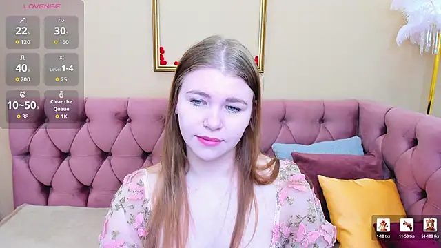 Snapshot of AvaSunshine_ chatting on 03-01-26, 01:40 AvaSunshine online show from 03-01-26, 01:40