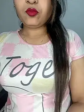 Snapshot of Shanaya-Hotty chatting on 03-07-26, 08:50 Shanaya-Hotty online show from 03-07-26, 08:50