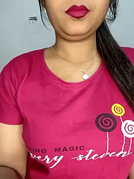 Snapshot of Shanaya-Hotty chatting on 04-05-26, 07:55 Shanaya-Hotty online show from 04-05-26, 07:55