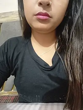 Snapshot of Shanaya-Hotty chatting on 06-20-26, 10:12 Shanaya-Hotty online show from 06-20-26, 10:12
