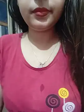 Snapshot of Shanaya-Hotty chatting on 07-04-26, 09:54 Shanaya-Hotty online show from 07-04-26, 09:54