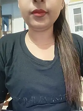 Snapshot of Shanaya-Hotty chatting on 07-06-26, 10:23 Shanaya-Hotty online show from 07-06-26, 10:23