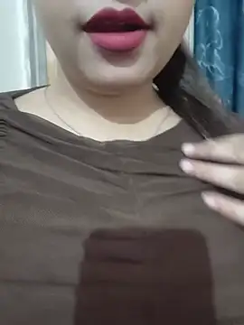 Snapshot of Shanaya-Hotty chatting on 07-07-26, 09:19 Shanaya-Hotty online show from 07-07-26, 09:19