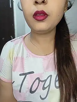Snapshot of Shanaya-Hotty chatting on 07-17-26, 08:46 Shanaya-Hotty online show from 07-17-26, 08:46