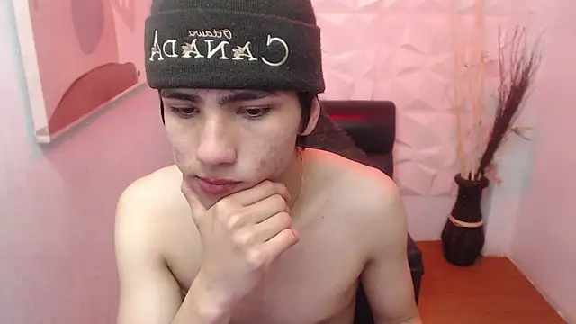 Stich 23 online show from 03-19-26, 06:06