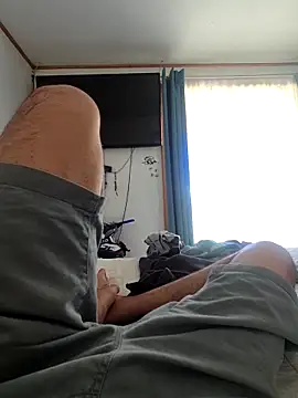 Snapshot of Edu235 chatting on 02-23-26, 07:00 Edu235 online show from 02-23-26, 07:00