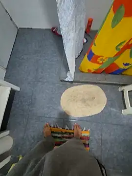 Snapshot of Edu235 chatting on 02-25-26, 08:13 Edu235 online show from 02-25-26, 08:13