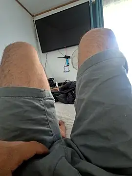 Snapshot of Edu235 chatting on 02-25-26, 10:41 Edu235 online show from 02-25-26, 10:41