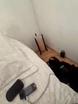 Snapshot of Edu235 chatting on 02-26-26, 06:51 Edu235 online show from 02-26-26, 06:51